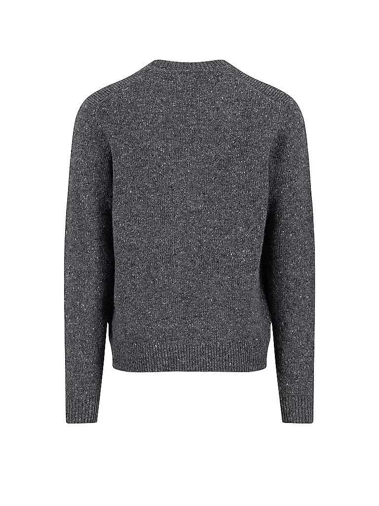 FYNCH-HATTON | Cardigan
Marca: FYNCH-HATTON
Colore: grigio
Categorie: Moda,Uomo
Tag: Taglie forti

Lunghezza manica: Manica lunga
Scollo: Scollo a V
Materiale: Maglia,Lana,Poliestere / Poliammide
Motivo: Tinta unita
Vestibilità (capispalla): Regular
Stile: Casual
Detta | 
