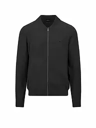 FYNCH-HATTON | Cardigan | Nero