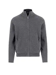 FYNCH-HATTON | Cardigan | Grigio