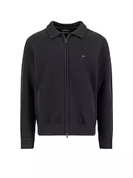 FYNCH-HATTON | Cardigan | Grigio