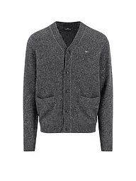 FYNCH-HATTON | Cardigan | Grigio