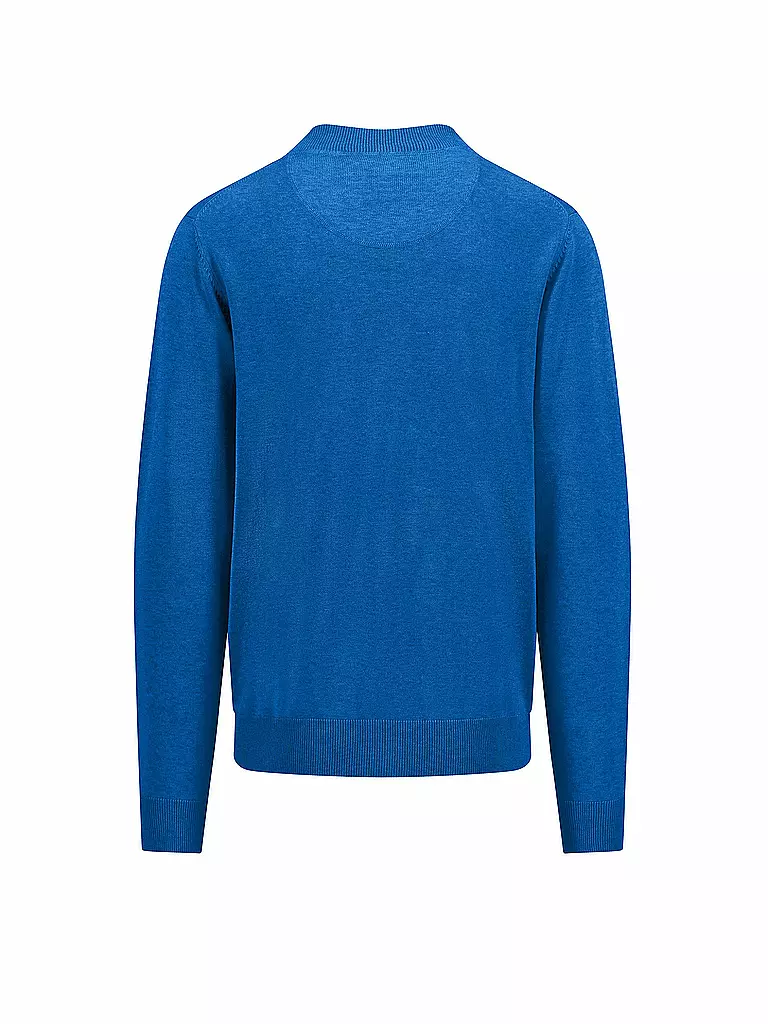 FYNCH-HATTON | Cardigan | 