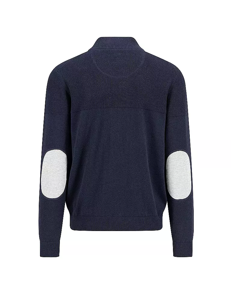 FYNCH-HATTON | Cardigan | 