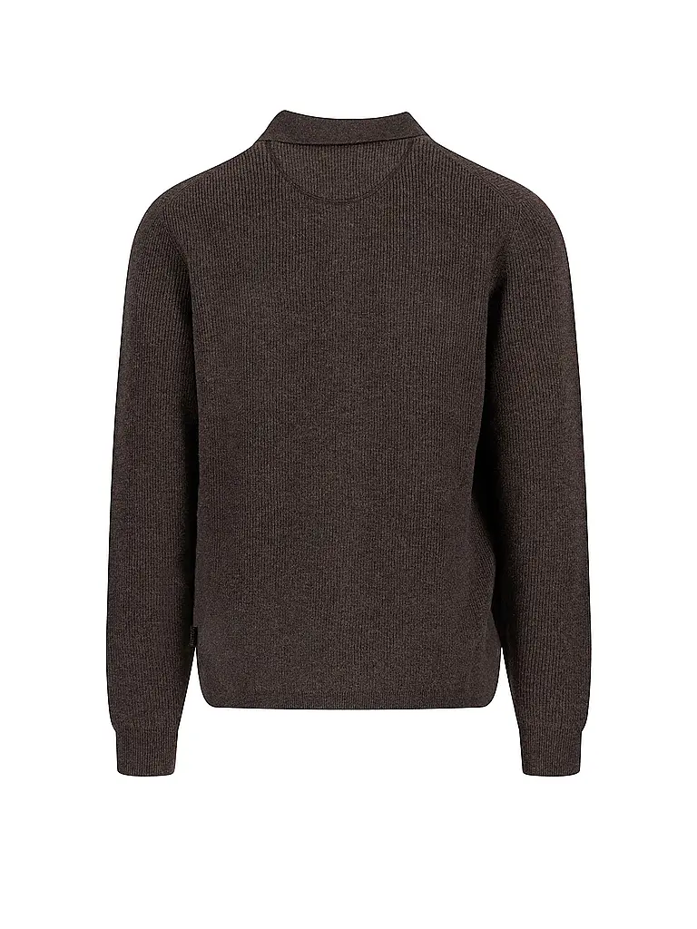 FYNCH-HATTON | Cardigan | 