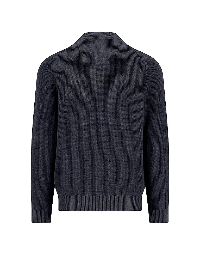 FYNCH-HATTON | Cardigan | 