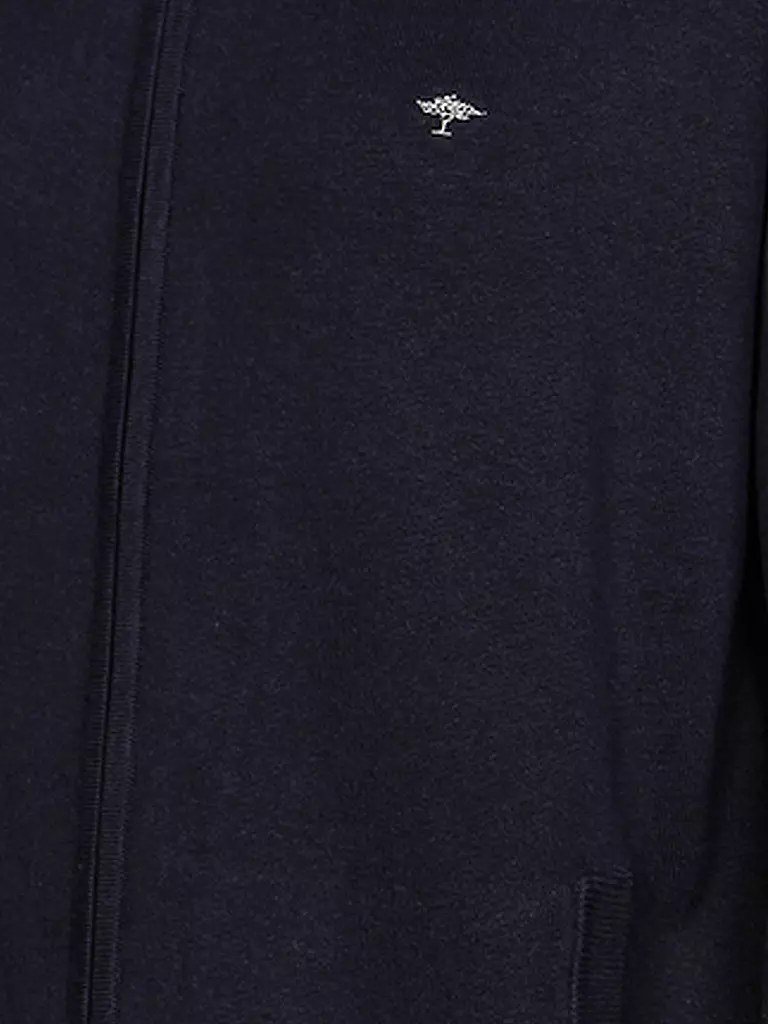 FYNCH-HATTON | Cardigan | 