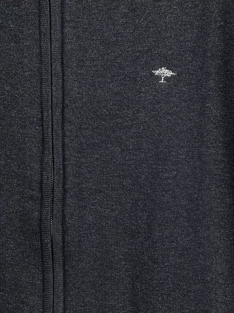FYNCH-HATTON | Cardigan | 