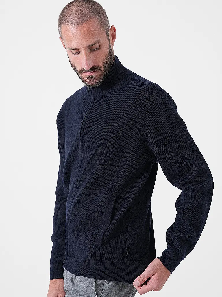 FYNCH-HATTON | Cardigan | 