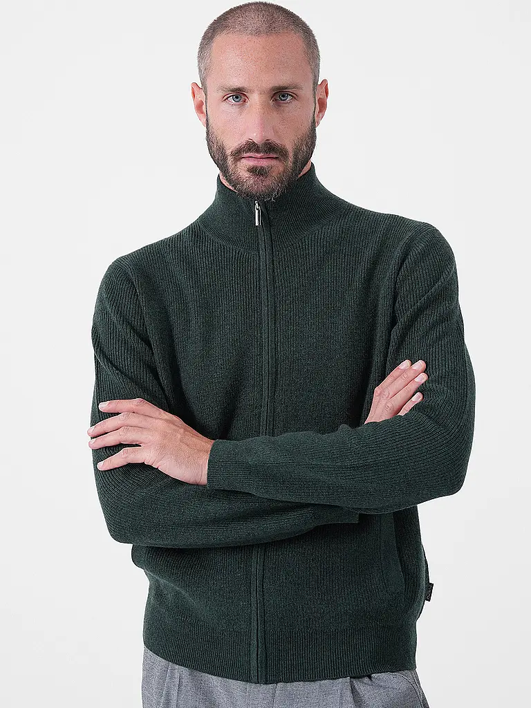 FYNCH-HATTON | Cardigan | 