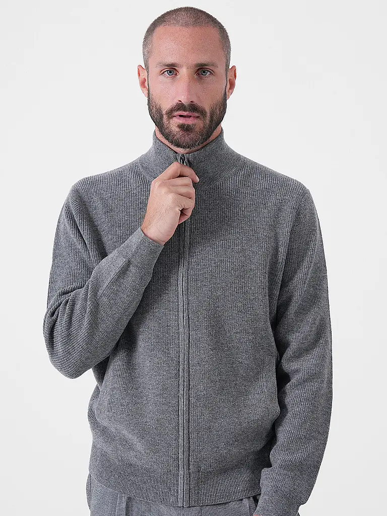 FYNCH-HATTON | Cardigan |