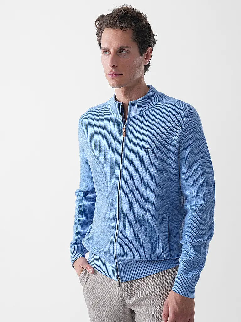 FYNCH-HATTON | Cardigan | 