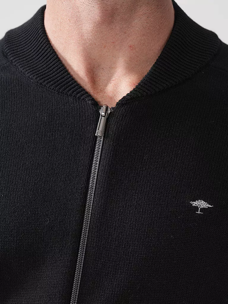 FYNCH-HATTON | Cardigan | 