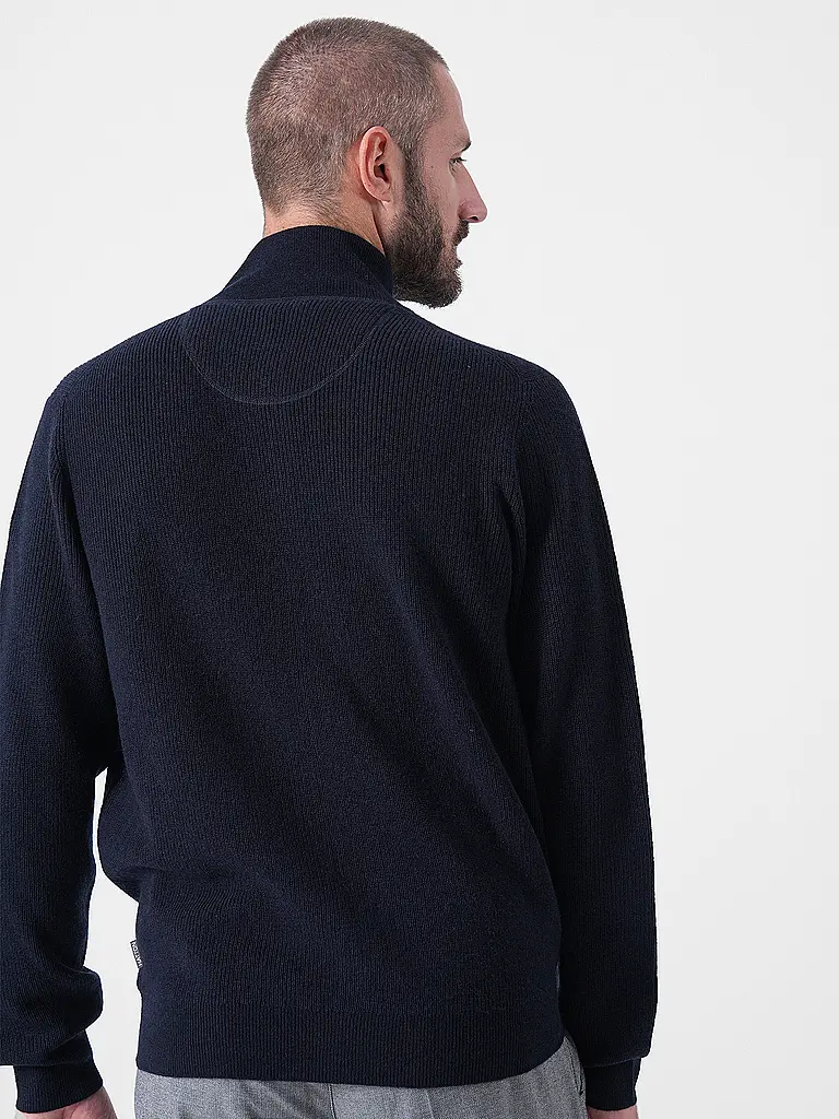 FYNCH-HATTON | Cardigan | 