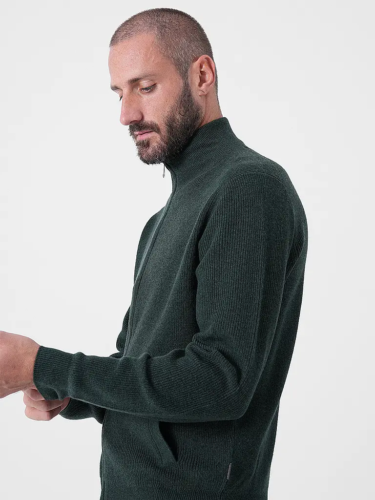 FYNCH-HATTON | Cardigan | 