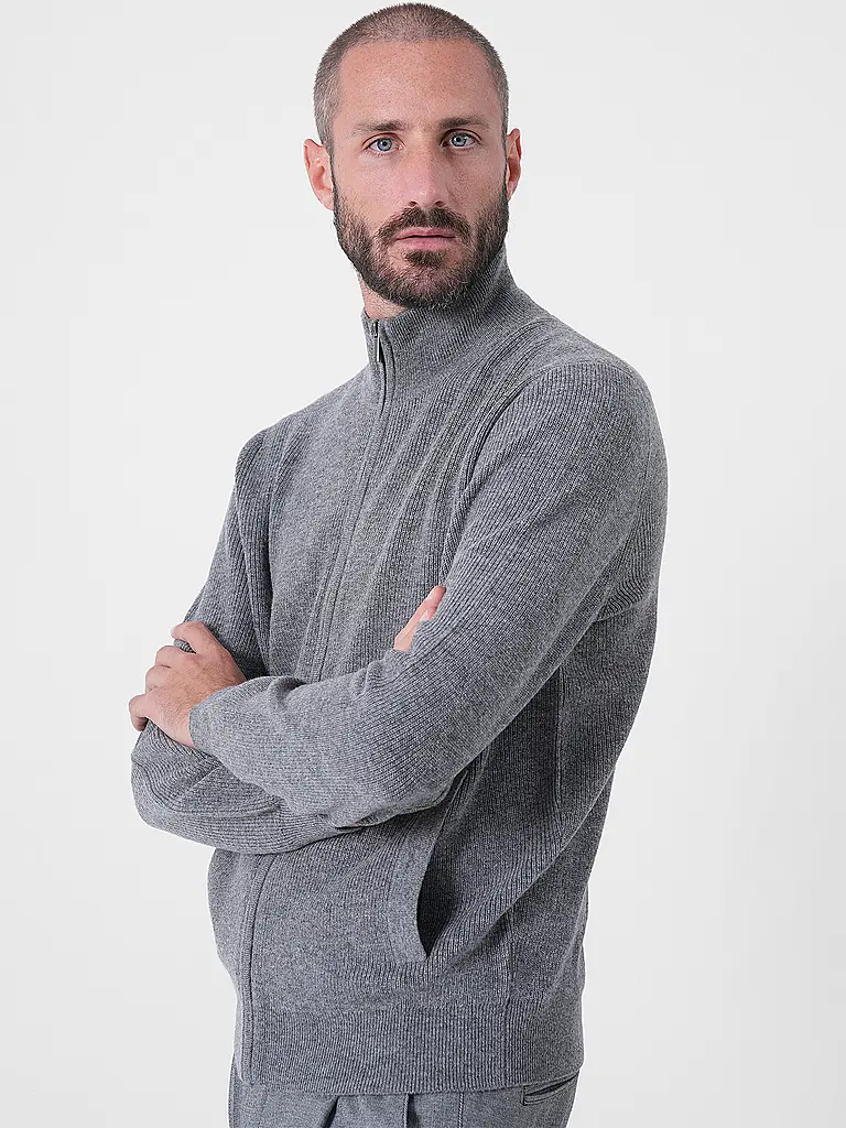 FYNCH-HATTON | Cardigan |