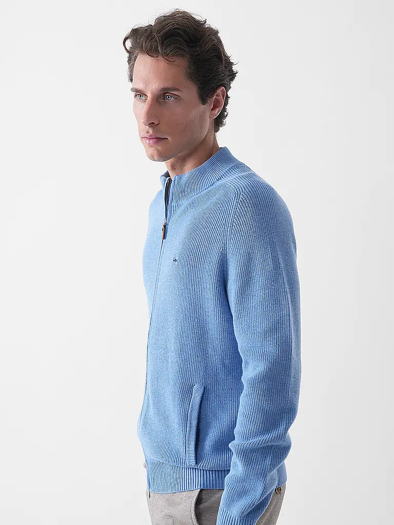 FYNCH-HATTON | Cardigan | 