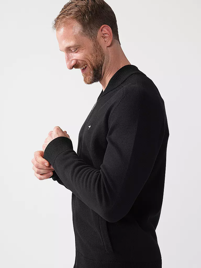 FYNCH-HATTON | Cardigan | 