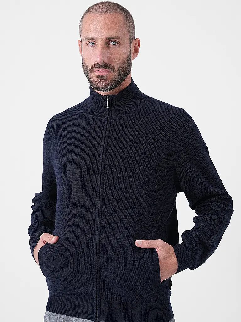 FYNCH-HATTON | Cardigan | 
