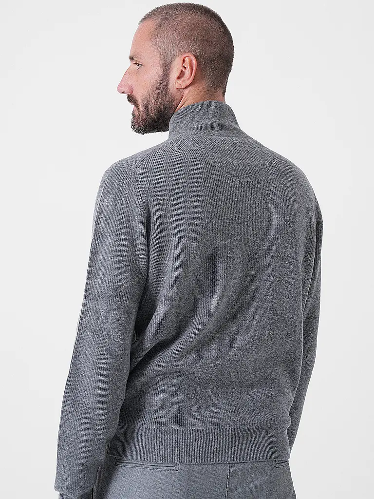 FYNCH-HATTON | Cardigan |