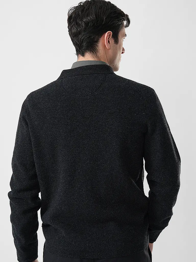FYNCH-HATTON | Cardigan | 