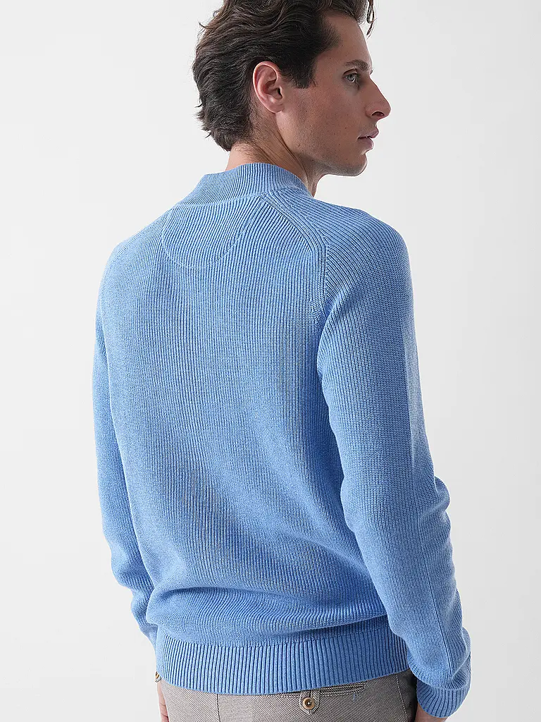 FYNCH-HATTON | Cardigan | 