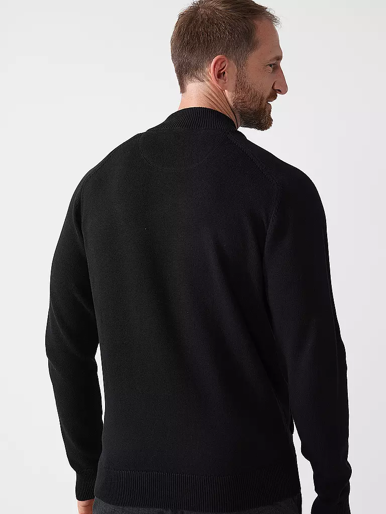 FYNCH-HATTON | Cardigan | 