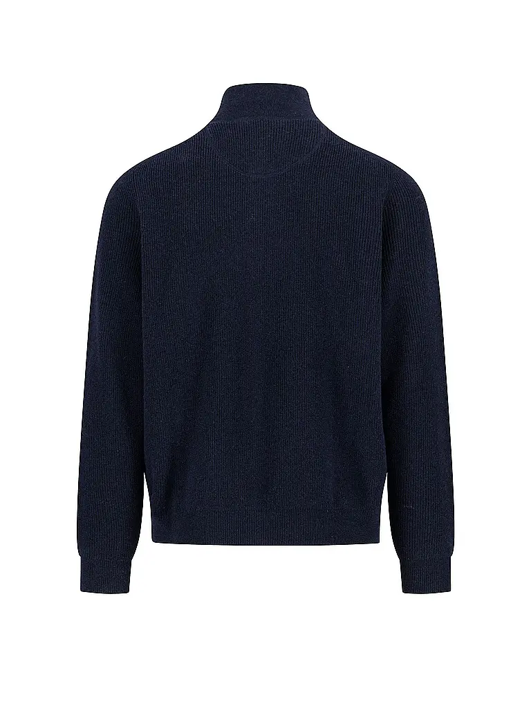 FYNCH-HATTON | Cardigan | 