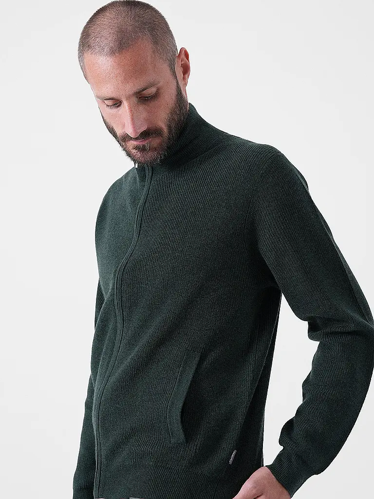 FYNCH-HATTON | Cardigan | 