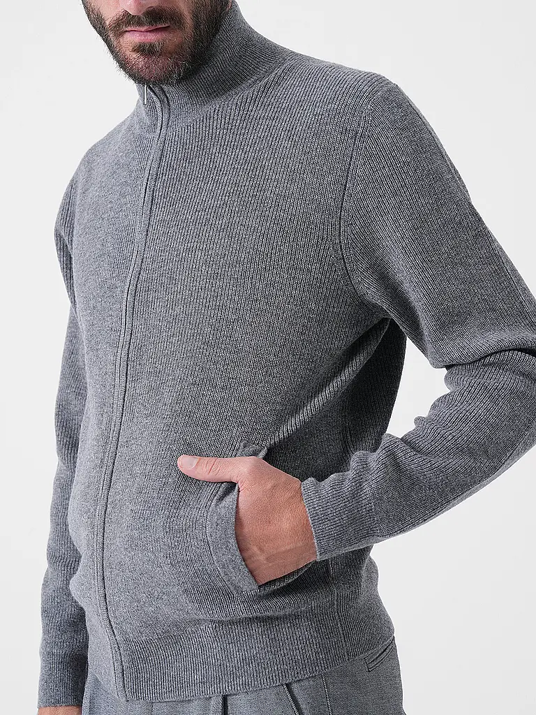 FYNCH-HATTON | Cardigan |