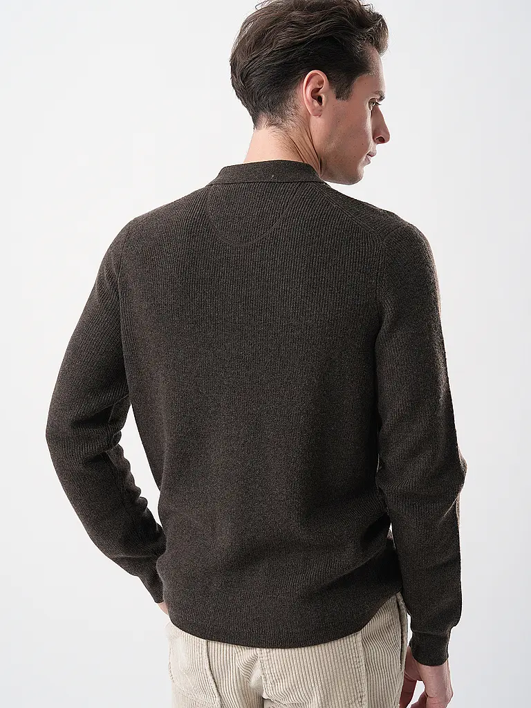 FYNCH-HATTON | Cardigan | 