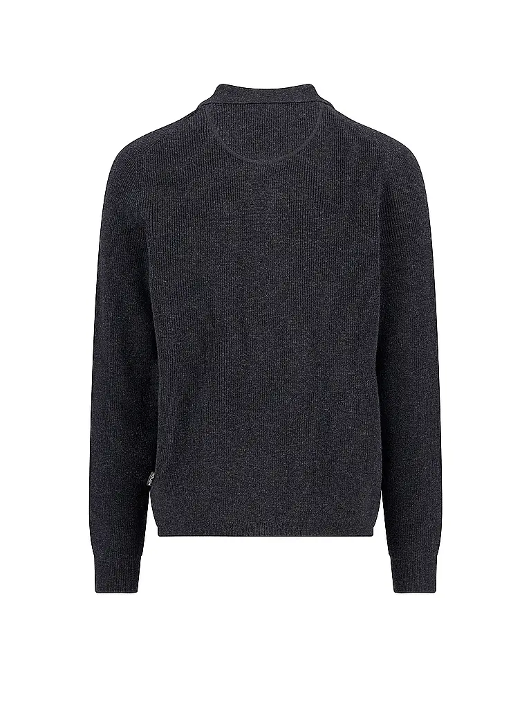 FYNCH-HATTON | Cardigan | 