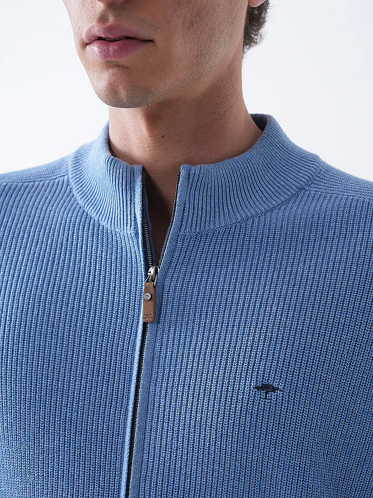 FYNCH-HATTON | Cardigan | 