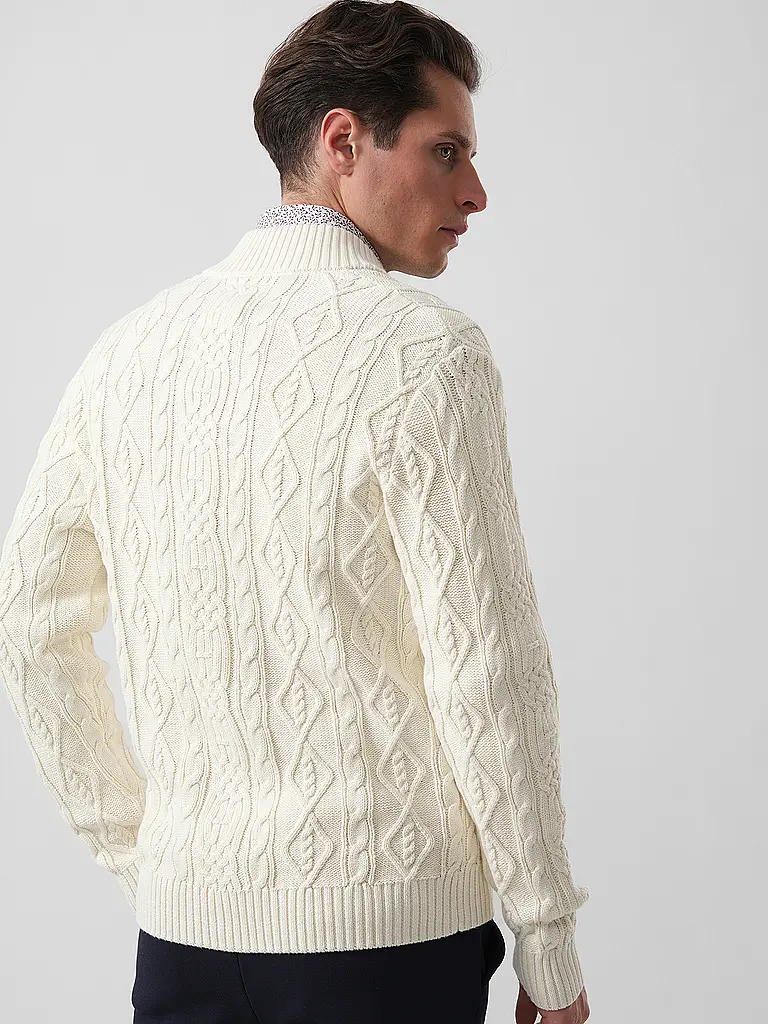 FYNCH-HATTON | Cardigan | 