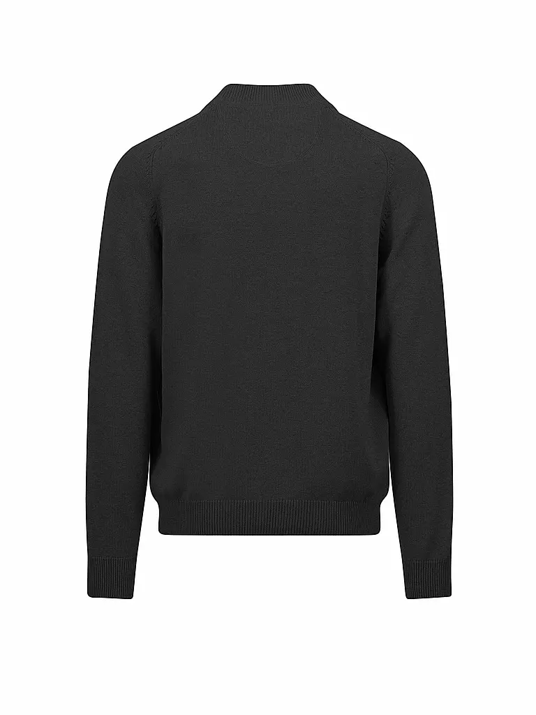 FYNCH-HATTON | Cardigan | 