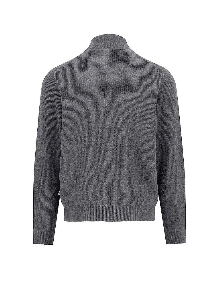 FYNCH-HATTON | Cardigan |