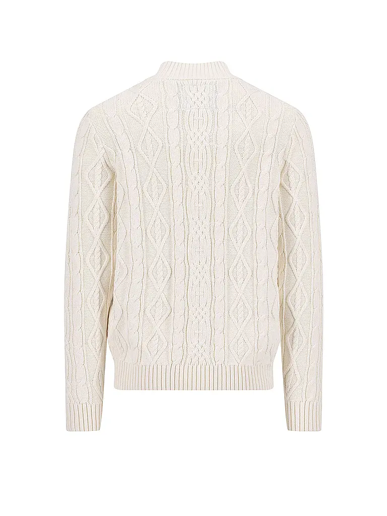 FYNCH-HATTON | Cardigan | 