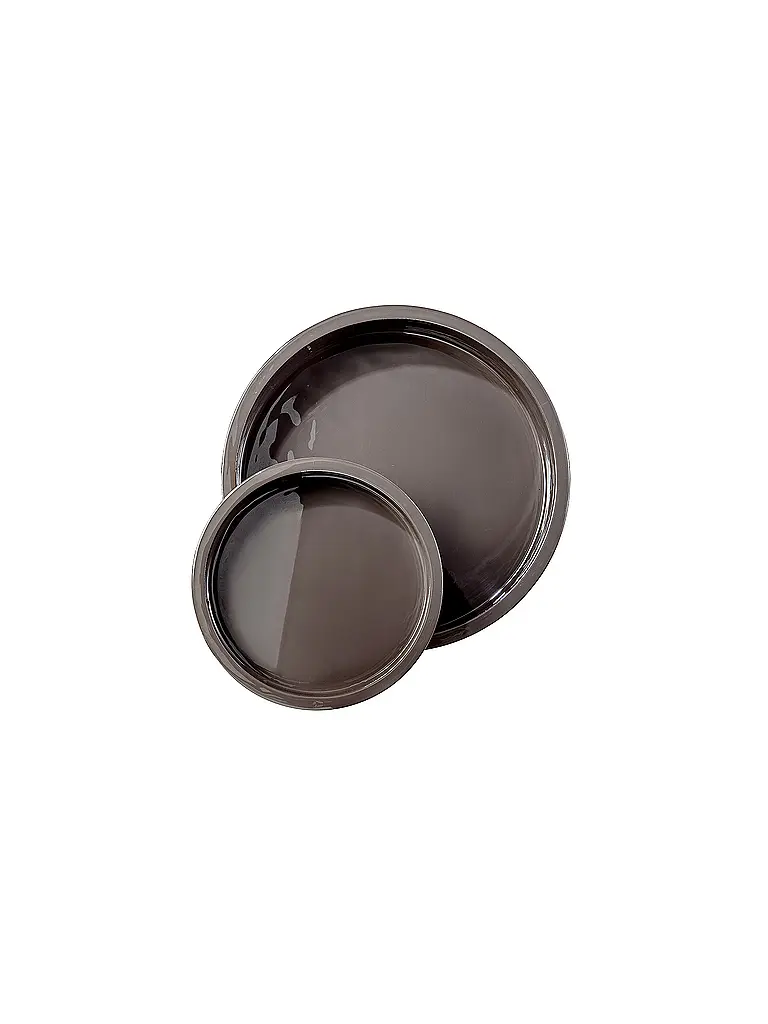 FYNCH-HATTON | Ciotola in legno 32x8cm SINGA Truffle | 
