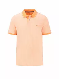 FYNCH-HATTON | Colletto polo | Arancione