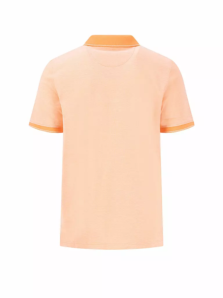 FYNCH-HATTON | Colletto polo | 