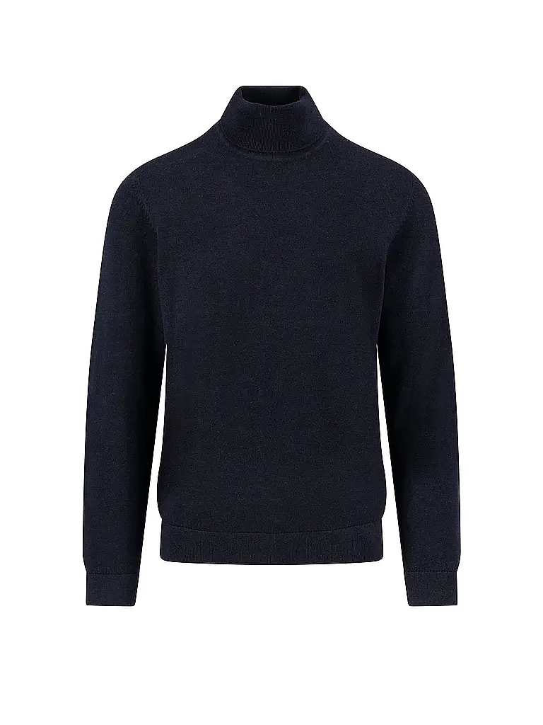 FYNCH-HATTON | Dolcevita | Blu scuro