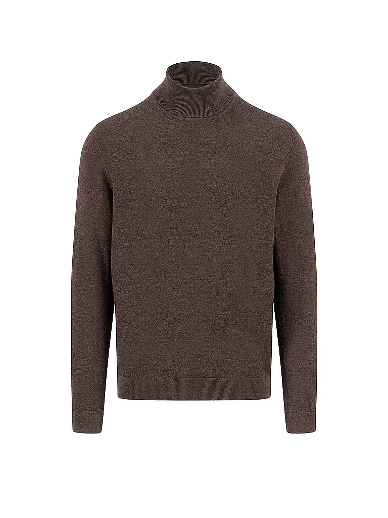 FYNCH-HATTON | Dolcevita | Marrone