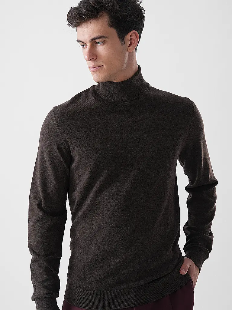 FYNCH-HATTON | Dolcevita | 