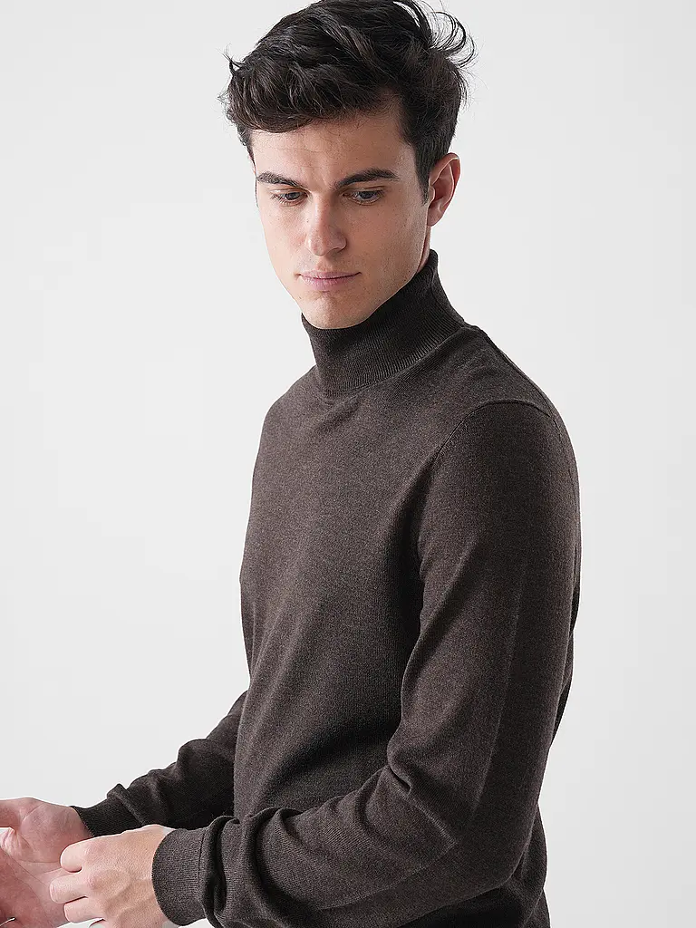 FYNCH-HATTON | Dolcevita | 