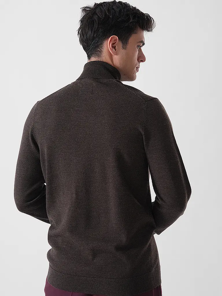 FYNCH-HATTON | Dolcevita | 