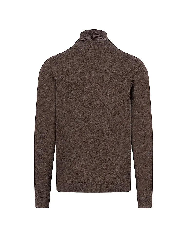 FYNCH-HATTON | Dolcevita | 
