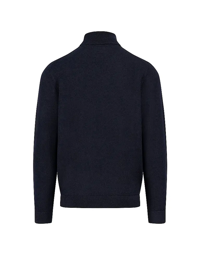 FYNCH-HATTON | Dolcevita | Blu scuro