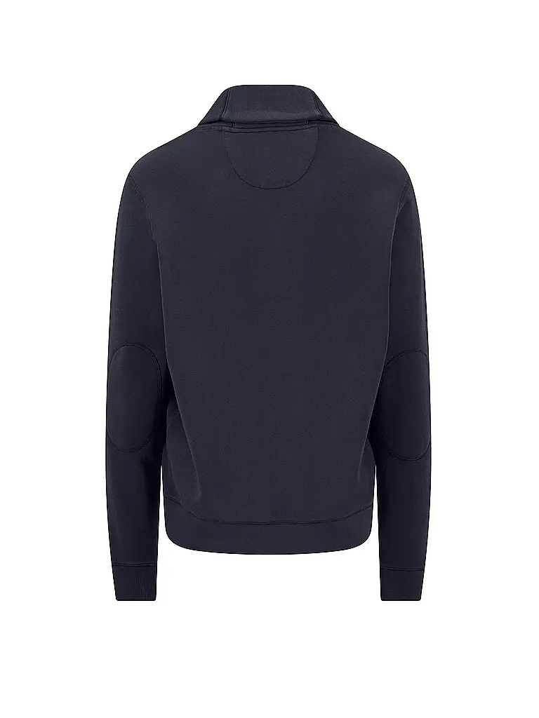 FYNCH-HATTON | Giacca in felpa | 