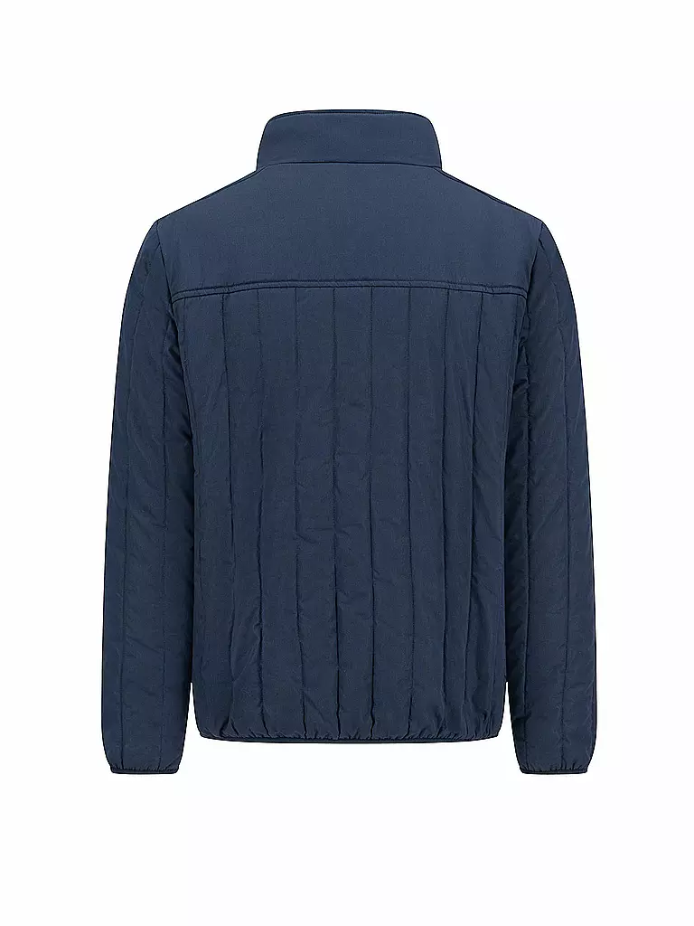 FYNCH-HATTON | Giacca trapuntata leggera |