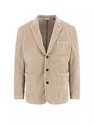 FYNCH-HATTON | Giacca | Beige