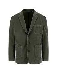 FYNCH-HATTON | Giacca | Verde scuro